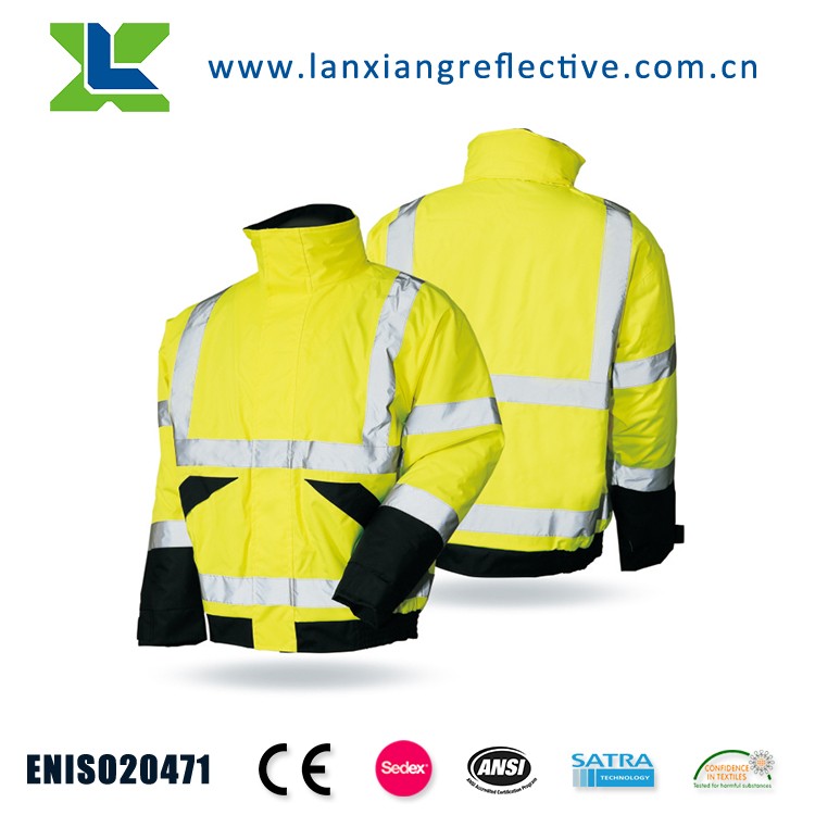 LX924 (2)