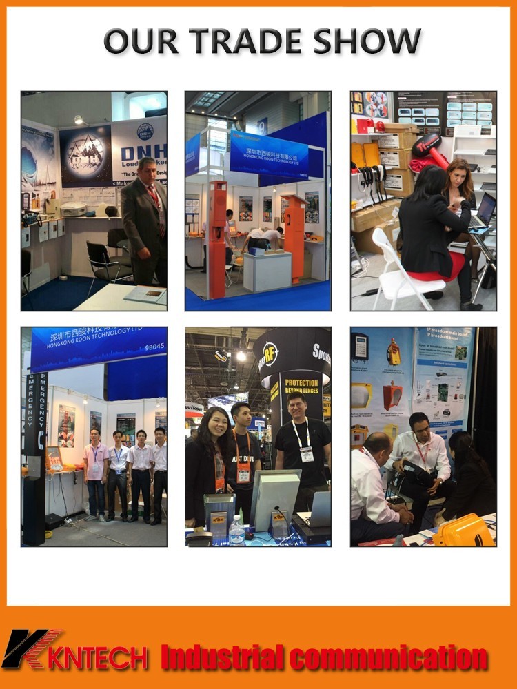 2 trade show.jpg