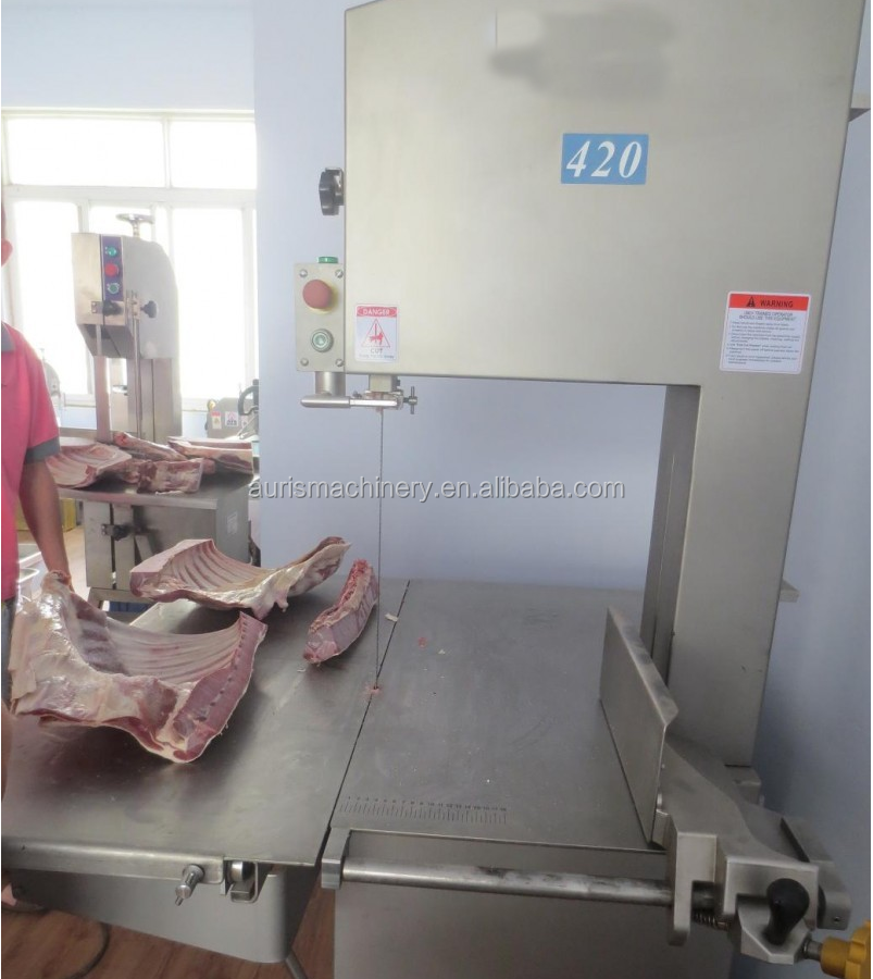 meat bone saw machine frozen meat saw machine (1).png