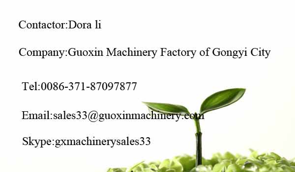 Good quality in 2014 chicken feet peeling machine price