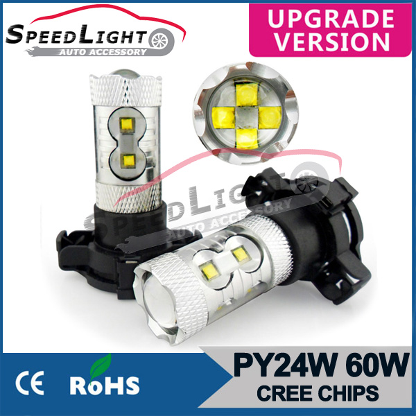PY24W-60W-CREE-1