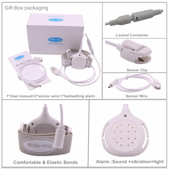 109 bedwetting alarm.jpg