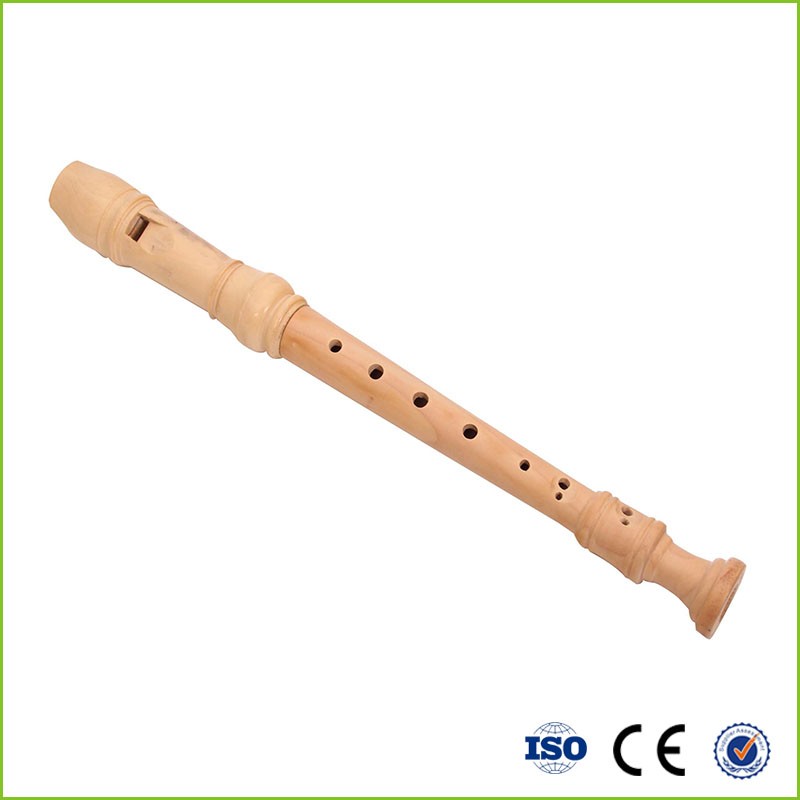 Flute Musical Instrument.jpg