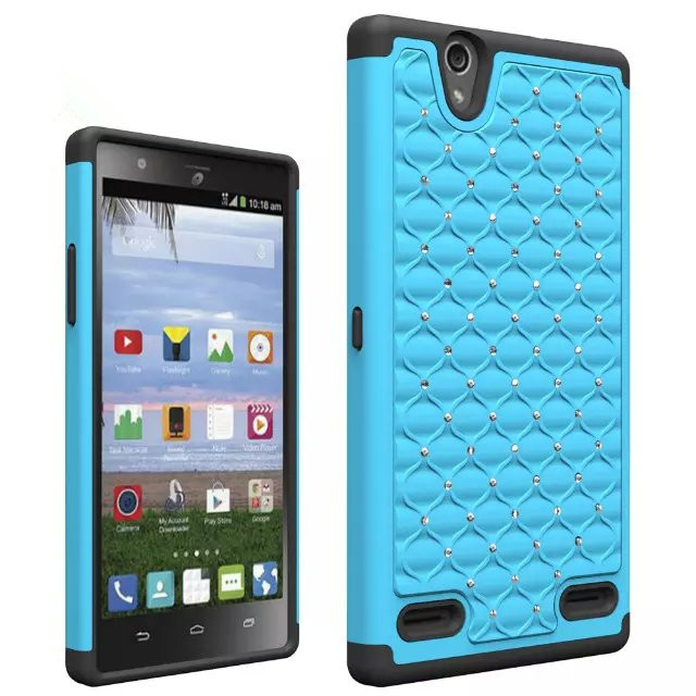 Zte lever lte manual zte lever lte manual 3000