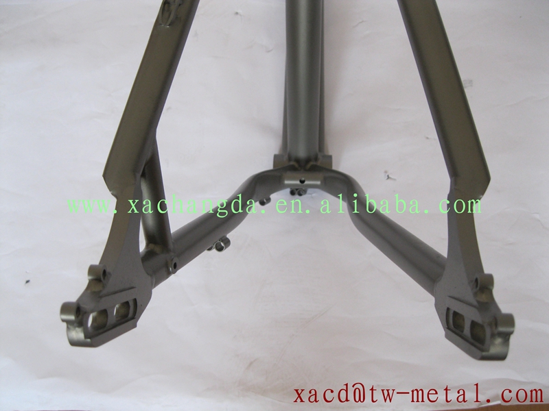 folding bike fork04.jpg