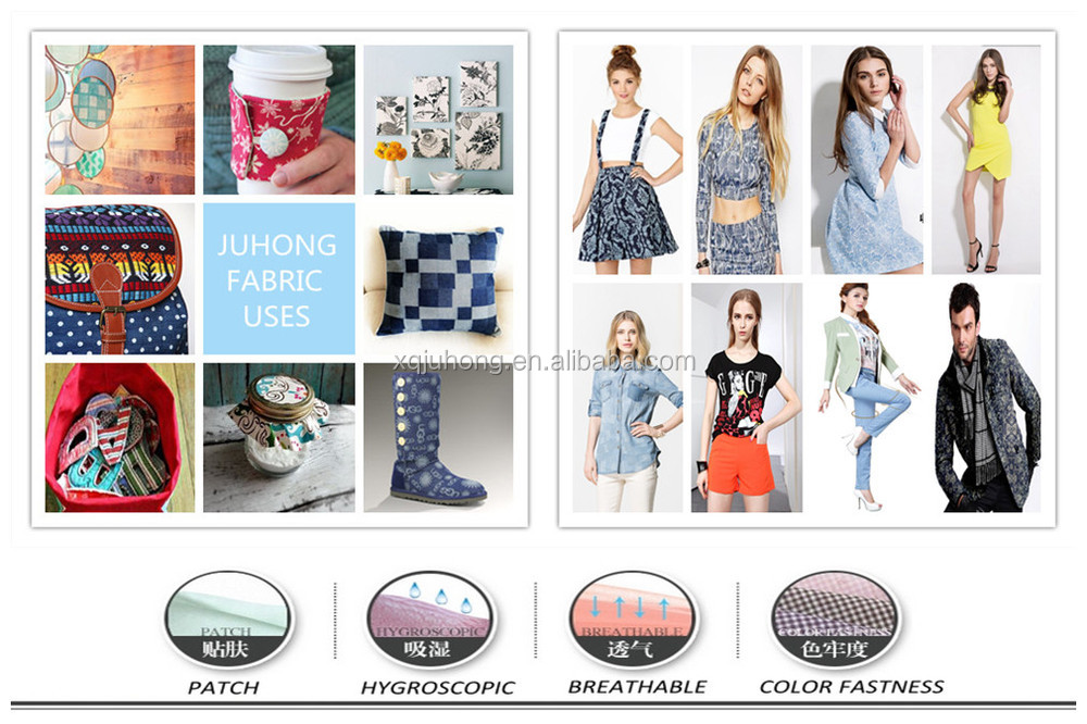 新しいデザインjuhongの高品質のシルク生地パジャマ用仕入れ・メーカー・工場