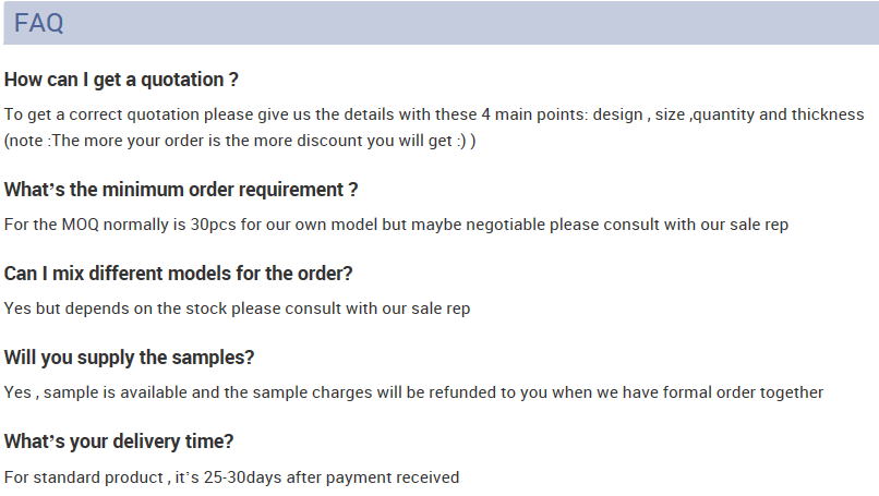 5Faq1.png