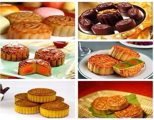 フル自動ムーンケーキ印刷機で高品質とスピード仕入れ・メーカー・工場