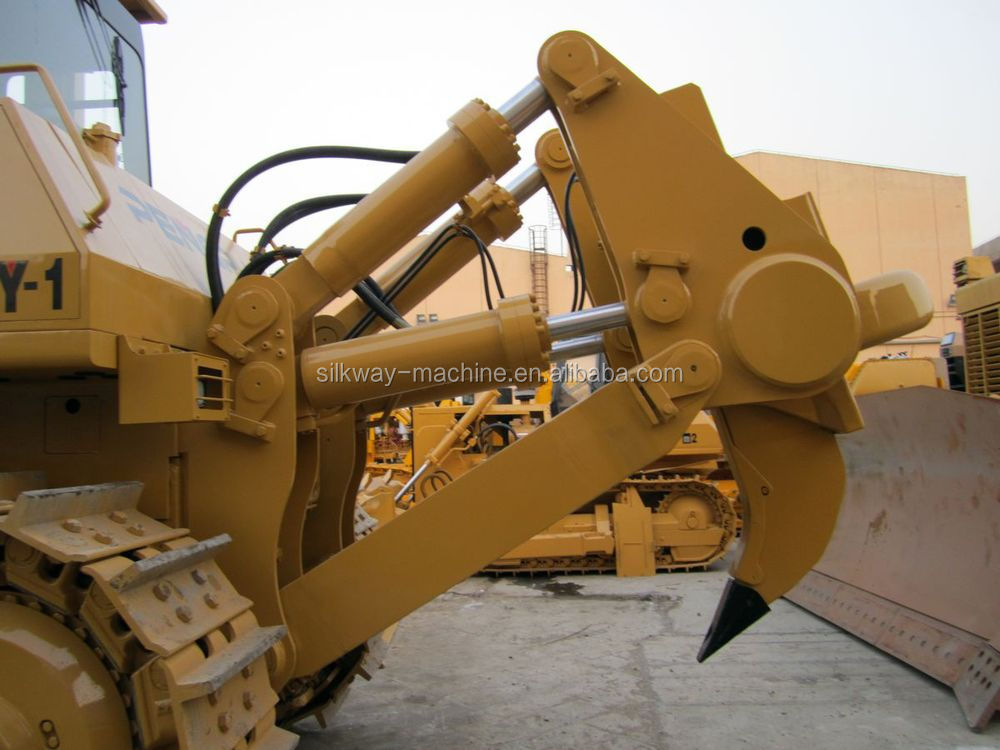 クローラブルドーザーpengpupd410y-1信頼性の高い品質で仕入れ・メーカー・工場