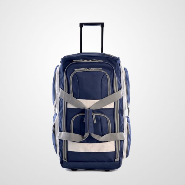 1286sport bag-1.jpg