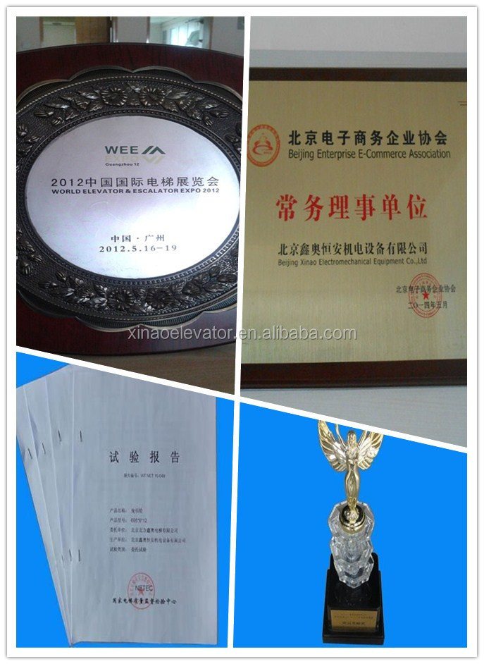 中国の高qualiy商品のエレベーター部品ドアソフトクローズヒンジリフト中国の記事で行ったwebside中国のサプライヤー 問屋・仕入れ・卸・卸売り