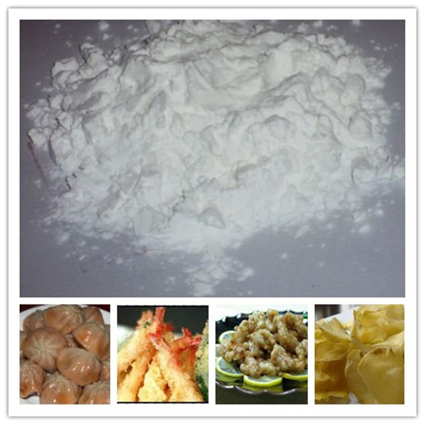 quality source of potato starch/sincere potato starch exporter