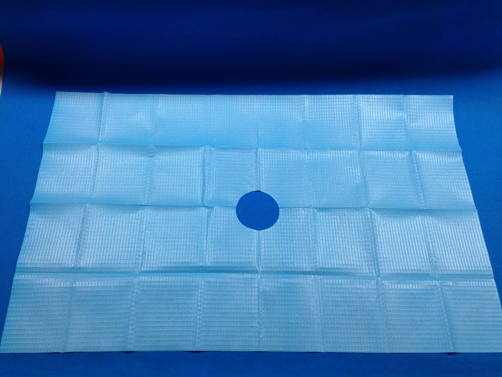 Medical Drapes Disposable Surgical Baby Blanket Buy Surgical Baby