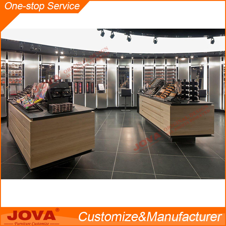 furniture for professional cosmetics shop display rack (1).jpg