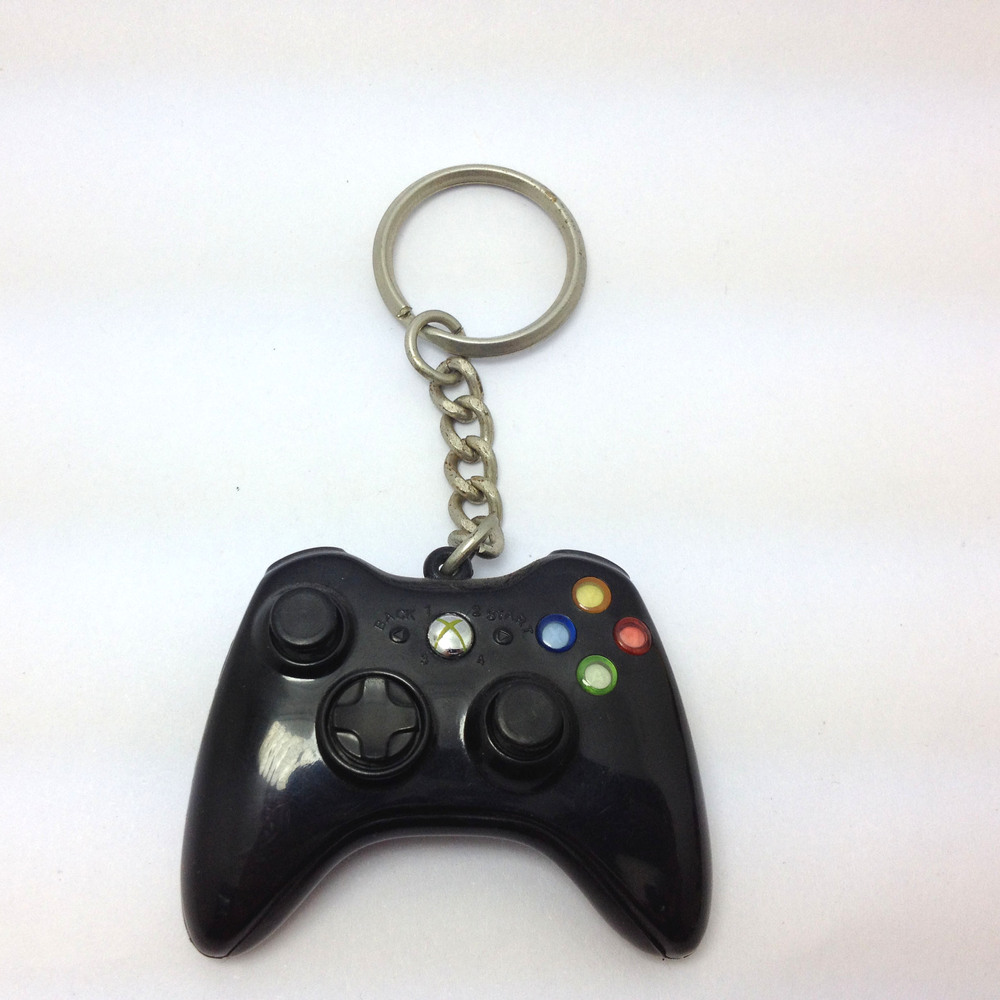 cartoon_keychain.JPG