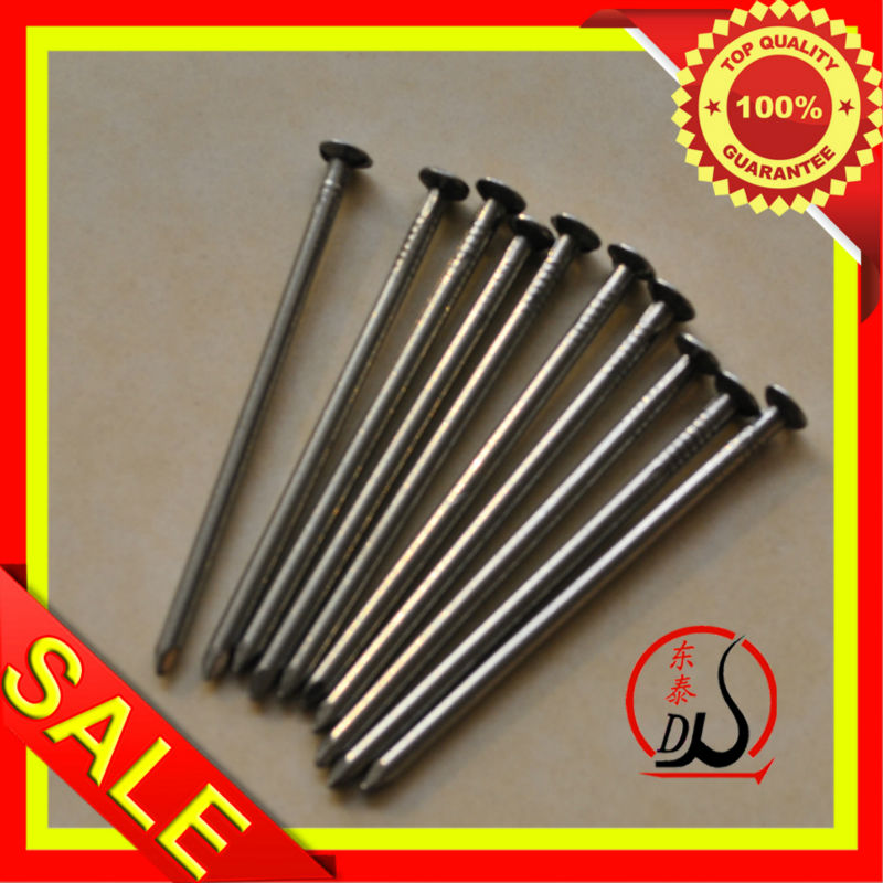 Common Nails (8d 9d 12d 16d) Buy Common Wire Nail Sizes,2