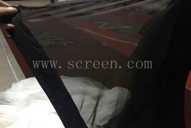 net mesh screen-4.jpg