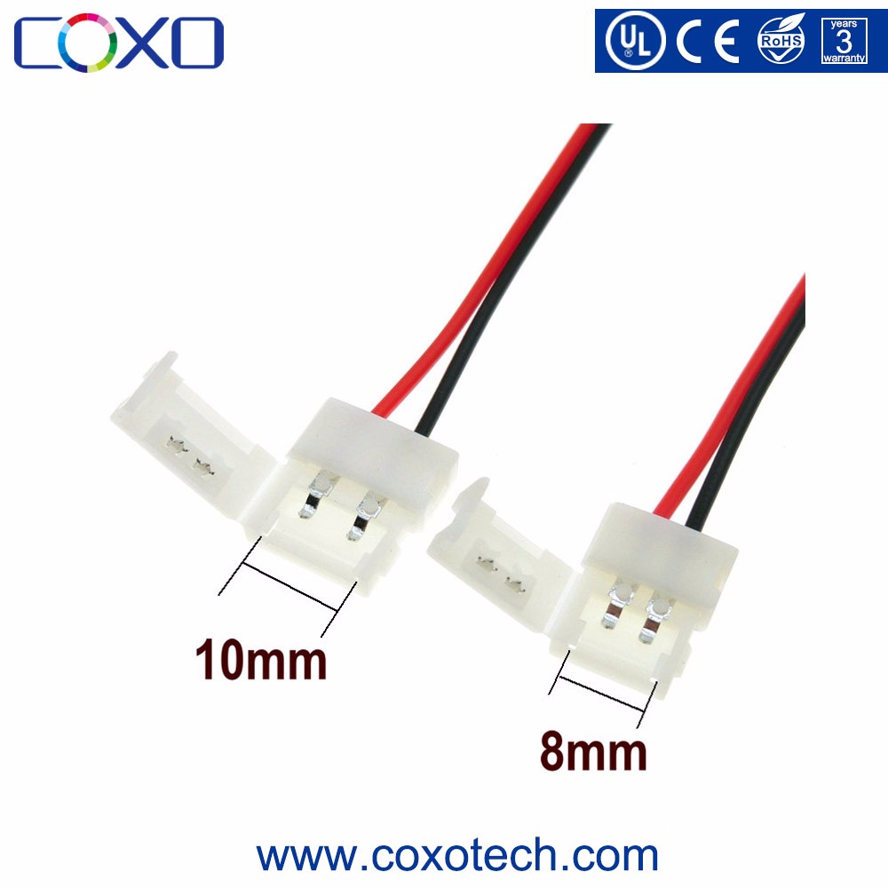 Connector5.jpg
