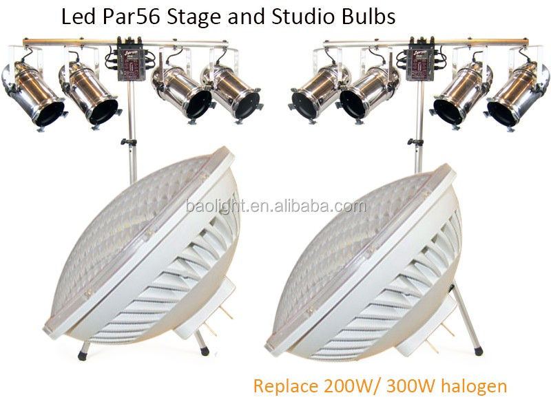 Par56 stage and studio bulbs.jpg