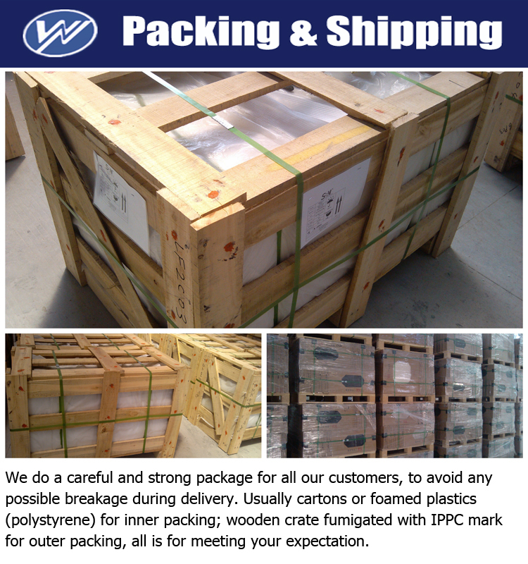 packing & shipping 2 - .jpg