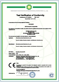 アプリサポートcefccrohs指令赤外線mmsgprs0.6s準備する時間のトレイルカメラ仕入れ・メーカー・工場