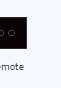 HTB1yDcBNVXXXXb_XFXXq6xXFXXXi