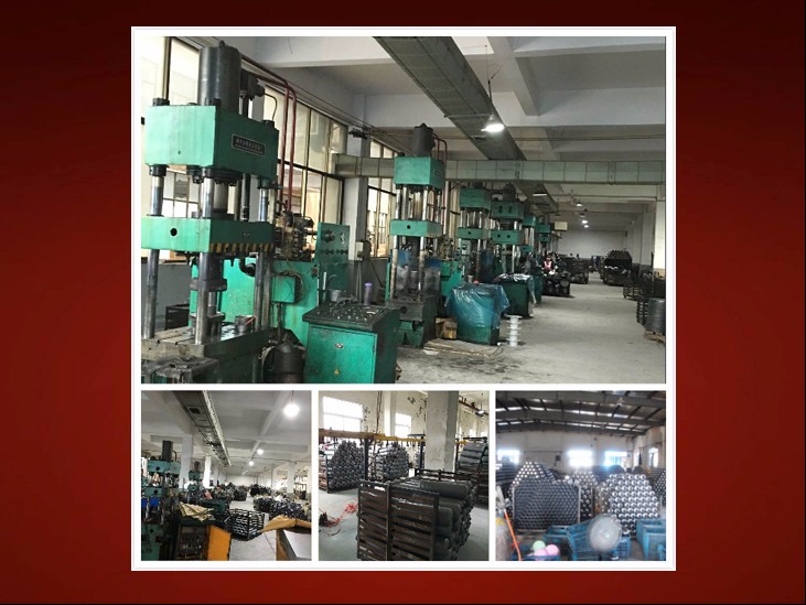 fire extinguisher spare parts