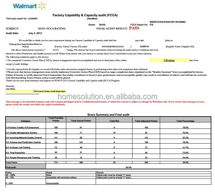 3 ピース ビキニ カミソリ レディ シェーバー 、 Homesolution カミソリ刃価格シェーバー 、 熱い販売卸売カミソリ 問屋・仕入れ・卸・卸売り