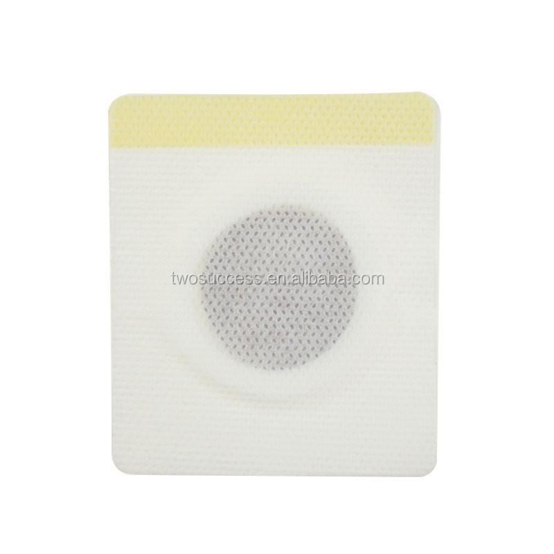 Slimming Patch