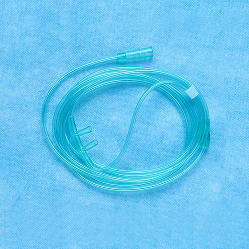 Finden Sie Hohe Qualität Nase Sauerstoff Schlauch Hersteller und Nase Sauerstoff Schlauch auf