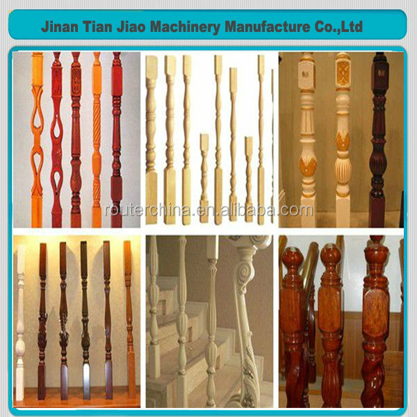 mutifunctionドリル木工機械cnc木材済南問屋・仕入れ・卸・卸売り