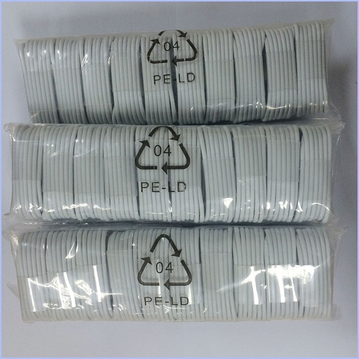 high quality SYNC usb Cable for iphone 6 cable 8 PIN  (32).jpg