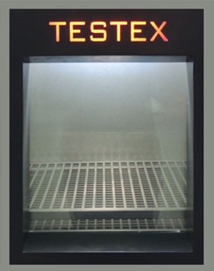 Temperature Humidity Test Chamber, Laboratory Environmental Conditioning Chamber