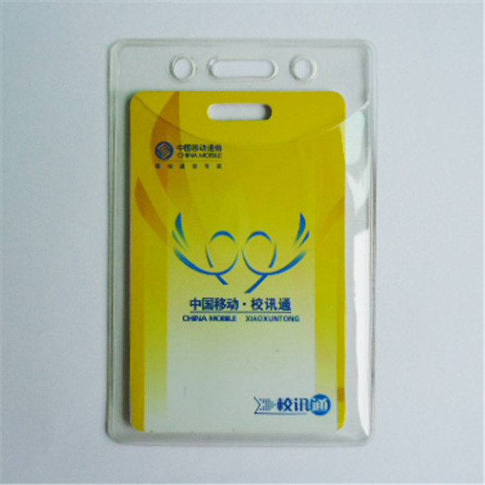 card holder 01