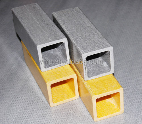 FRP Square Tube 1 .jpg