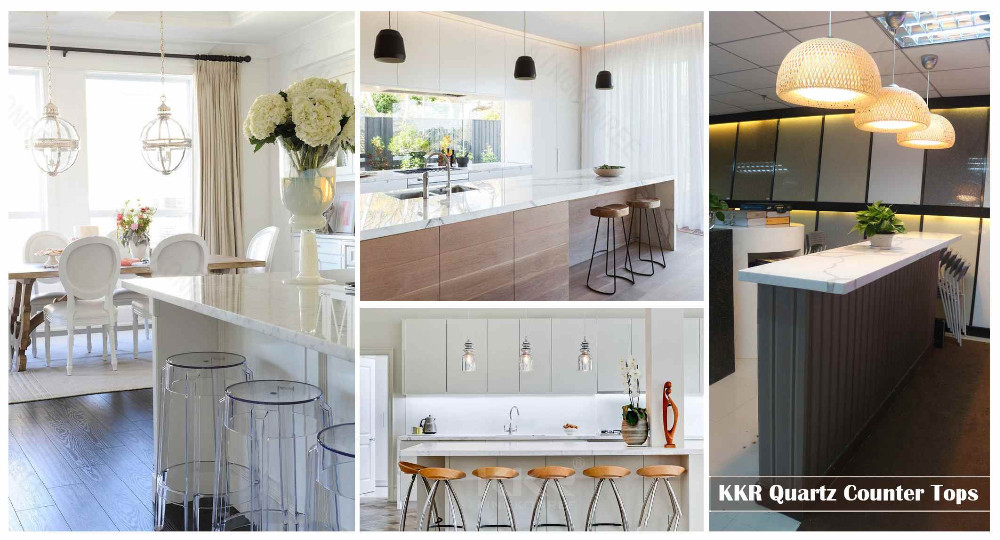 KKR quartz stone (1).jpg