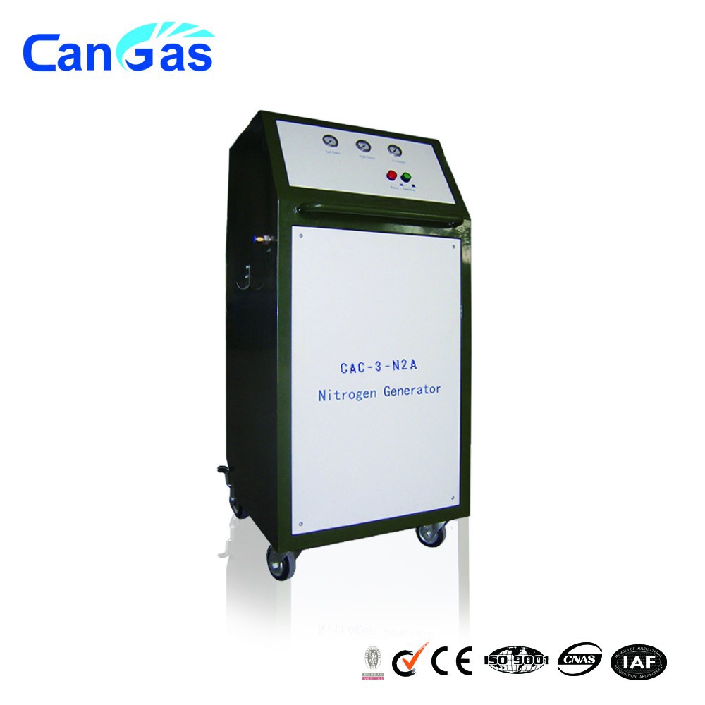 Image Result For Portable Nitrogen Generator Image Result For Portable Nitrogen Generator