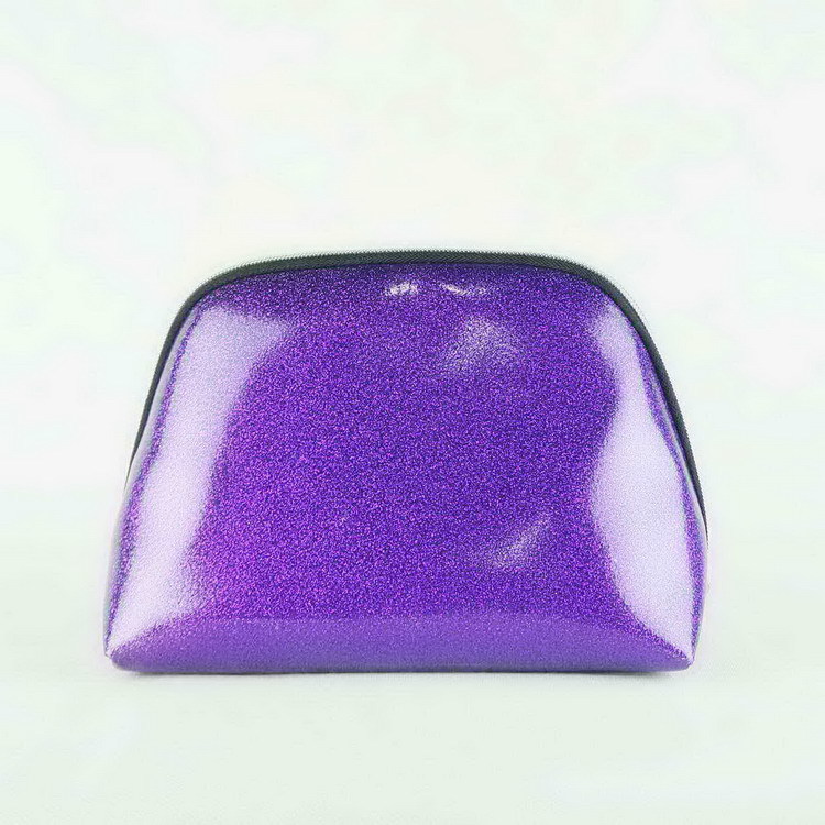 ユニークなプロモーション2015カスタムプリントの豪華なプラスティックジッパーポーチトイレタリー化粧品女性のための 問屋・仕入れ・卸・卸売り