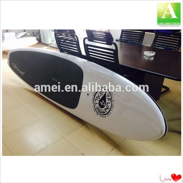 Custom-ABS-Vacuum-forming-plastic-surfboard4