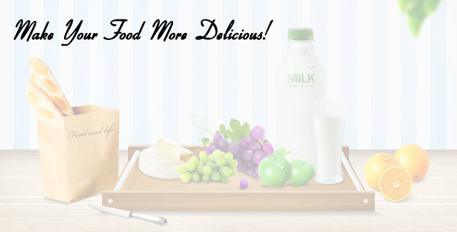 China supply Vegetable Fat Milk Powder for cheese