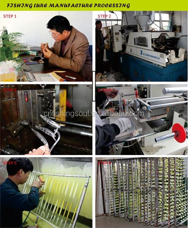 多色fsle004目、 新しいデザインの眼のための魚中国サプライヤーの3d目釣りのルアー仕入れ・メーカー・工場