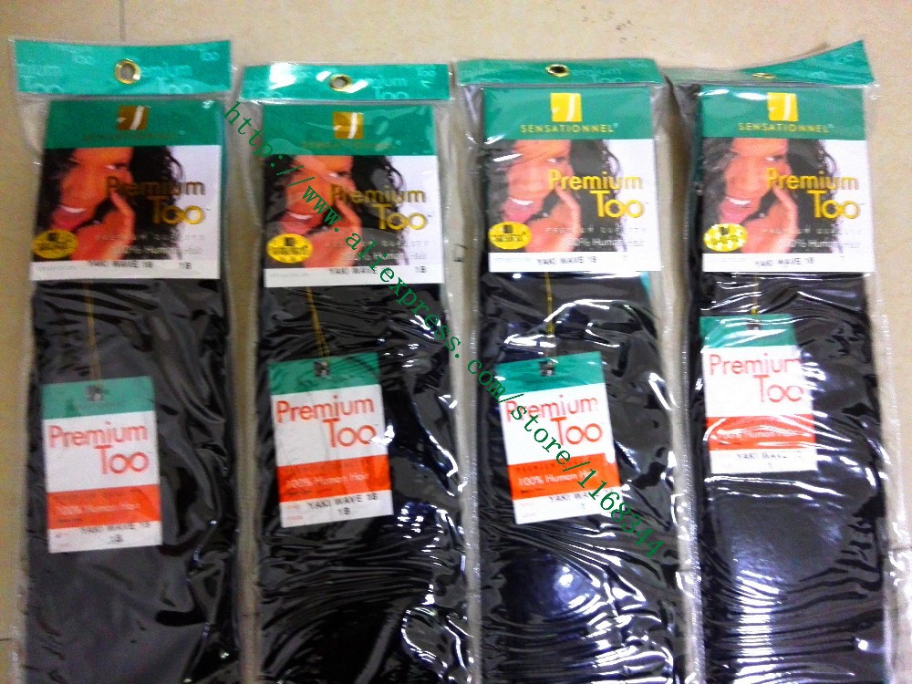 Premium Too 8 /20 1# 1B 2# 4# yaki wave Premium Too 8 /20 1# 1B 2# 4# yaki wave