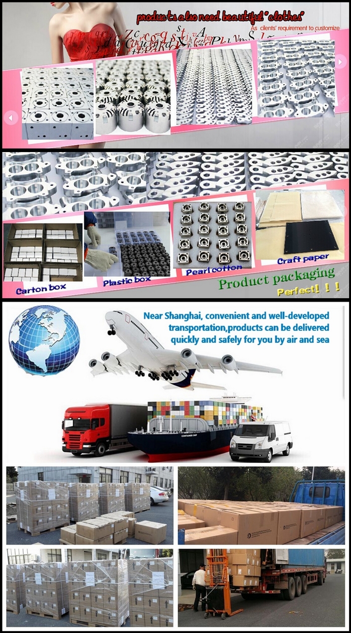 製品合金シート金属、 プラスチック、 紙、 金属のレーザー切断のサービス仕入れ・メーカー・工場