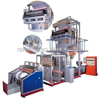 hdpe-blown-film-machine-with-hot-sealer-1-color-printer-b.jpg