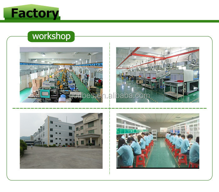 factory 