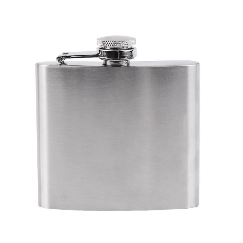 https://korean.alibaba.com/p-detail/5-oz-stainless-steel-hip-flask-liquor-whisky-alcohol-cap-funnel-drinkware-for-drinker-hip-flask-60505080150.html 5 온스 스테인레스 스틸 힙 플라스크 주류 위스키 알코올 캡 깔때기 ...