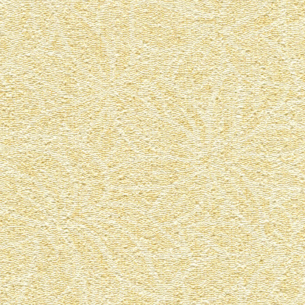 05201