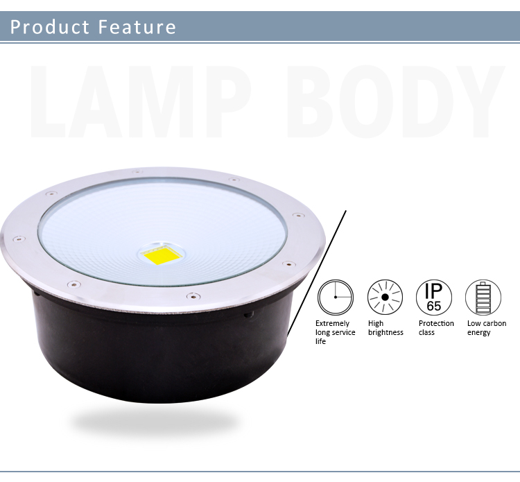COB-led-inground-light_03.jpg
