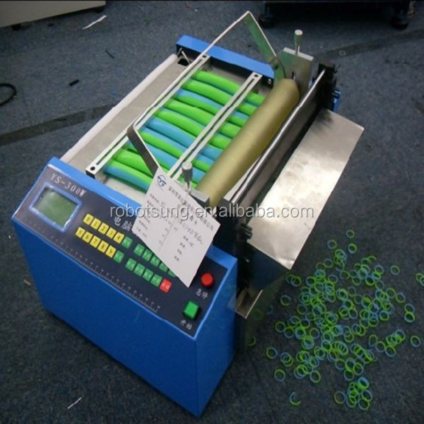 YS-300W rubber band pure pic-1.jpg