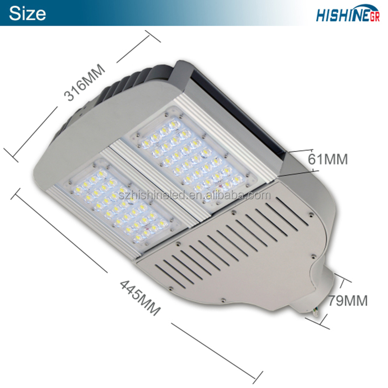 NEW-Style防水対応新型LED高速道路灯問屋・仕入れ・卸・卸売り